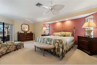 2150 Palm Tree Drive, Punta Gorda, FL 33950 - Photo 31