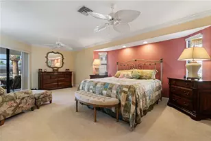 2150 Palm Tree Dr, Punta Gorda, FL 33950 - Photo 31