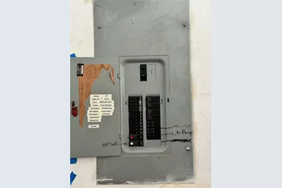 2426 Baird Street, Port Charlotte, FL 33948 - Photo 31