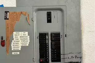 2426 Baird St, Port Charlotte, FL 33948 - Photo 31