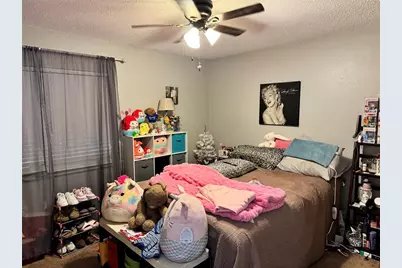 2426 Baird Street, Port Charlotte, FL 33948 - Photo 23