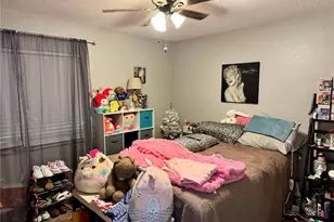 2426 Baird St, Port Charlotte, FL 33948 - Photo 23