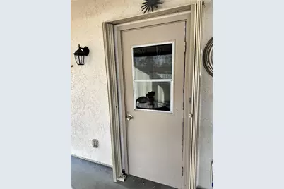 2426 Baird Street, Port Charlotte, FL 33948 - Photo 25