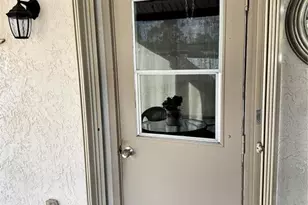 2426 Baird St, Port Charlotte, FL 33948 - Photo 25