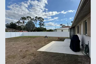 2426 Baird Street, Port Charlotte, FL 33948 - Photo 29
