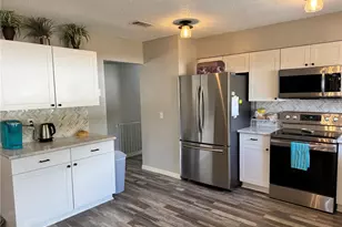 2426 Baird St, Port Charlotte, FL 33948 - Photo 3