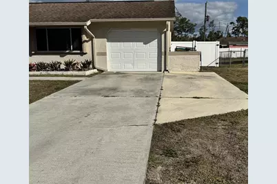 2426 Baird Street, Port Charlotte, FL 33948 - Photo 33