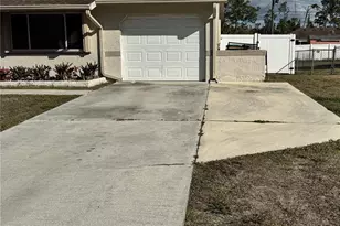 2426 Baird St, Port Charlotte, FL 33948 - Photo 33