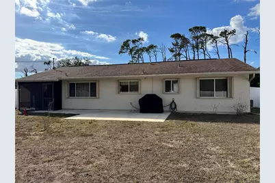 2426 Baird Street, Port Charlotte, FL 33948 - Photo 27