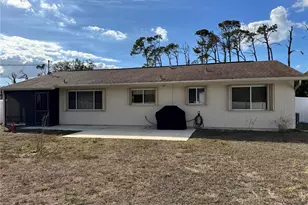 2426 Baird St, Port Charlotte, FL 33948 - Photo 27