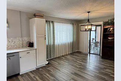 2426 Baird Street, Port Charlotte, FL 33948 - Photo 5