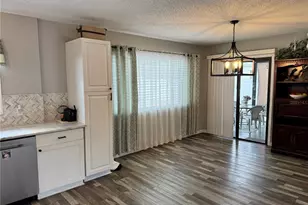 2426 Baird St, Port Charlotte, FL 33948 - Photo 5