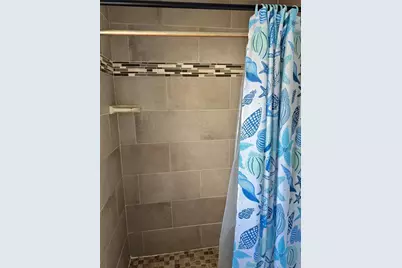 2426 Baird Street, Port Charlotte, FL 33948 - Photo 19