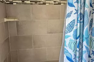 2426 Baird St, Port Charlotte, FL 33948 - Photo 19