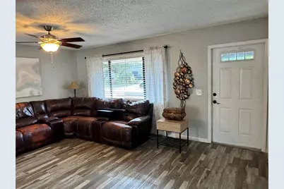 2426 Baird Street, Port Charlotte, FL 33948 - Photo 13