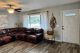 2426 Baird St, Port Charlotte, FL 33948 - Photo 13