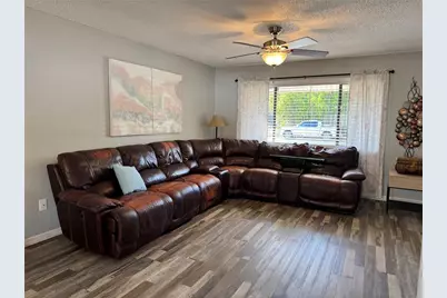 2426 Baird Street, Port Charlotte, FL 33948 - Photo 7