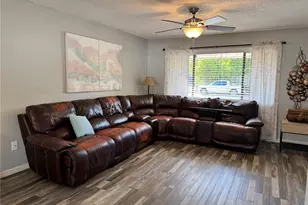 2426 Baird St, Port Charlotte, FL 33948 - Photo 7