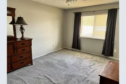 2426 Baird Street, Port Charlotte, FL 33948 - Photo 15