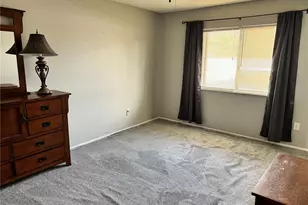 2426 Baird St, Port Charlotte, FL 33948 - Photo 15