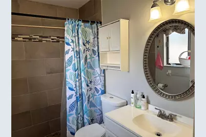 2426 Baird Street, Port Charlotte, FL 33948 - Photo 17