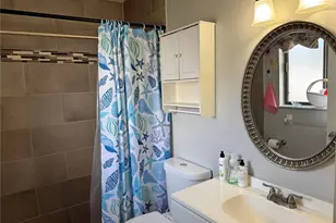 2426 Baird St, Port Charlotte, FL 33948 - Photo 17