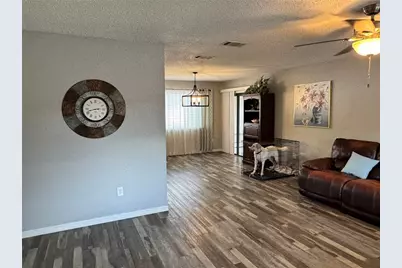 2426 Baird Street, Port Charlotte, FL 33948 - Photo 11