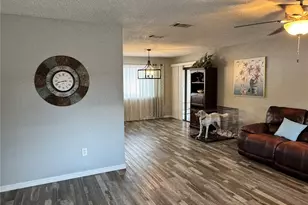 2426 Baird St, Port Charlotte, FL 33948 - Photo 11