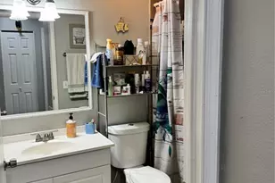 2426 Baird St, Port Charlotte, FL 33948 - Photo 21