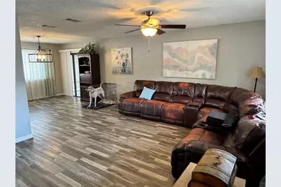 2426 Baird Street, Port Charlotte, FL 33948 - Photo 9