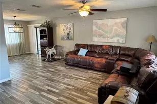 2426 Baird St, Port Charlotte, FL 33948 - Photo 9