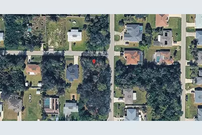 1101 Lemars Avenue, Port Charlotte, FL 33948 - Photo 1