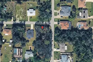 1101 Le Mars Ave, Port Charlotte, FL 33948 - Photo 1