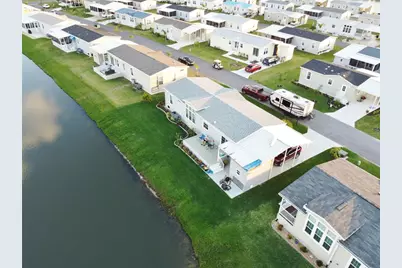 12116 SW County Rd. 769 # 51, Lake Suzy, FL 34269 - Photo 1