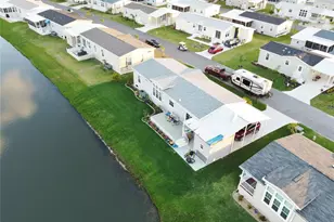 12116 SW County Rd 769 # 51, Lake Suzy, FL 34269 - Photo 1