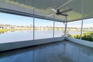 12116 SW County Rd 769 # 51, Lake Suzy, FL 34269 - Photo 23