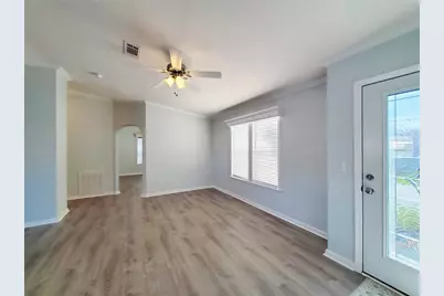 12116 SW County Rd. 769 # 51, Lake Suzy, FL 34269 - Photo 5