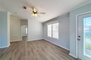 12116 SW County Rd 769 # 51, Lake Suzy, FL 34269 - Photo 5