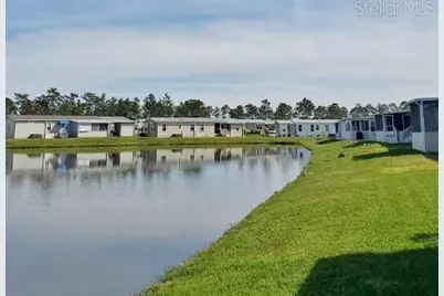 12116 SW County Rd. 769 # 51, Lake Suzy, FL 34269 - Photo 25