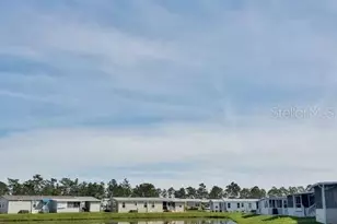 12116 SW County Rd 769 # 51, Lake Suzy, FL 34269 - Photo 25