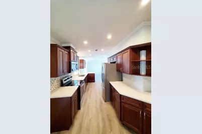 12116 SW County Rd. 769 # 51, Lake Suzy, FL 34269 - Photo 7