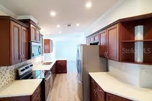 12116 SW County Rd 769 # 51, Lake Suzy, FL 34269 - Photo 7