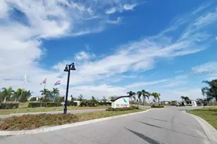 12116 SW County Rd 769 # 51, Lake Suzy, FL 34269 - Photo 3