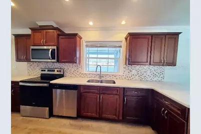 12116 SW County Rd. 769 # 51, Lake Suzy, FL 34269 - Photo 9