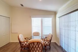 12116 SW County Rd 769 # 51, Lake Suzy, FL 34269 - Photo 11