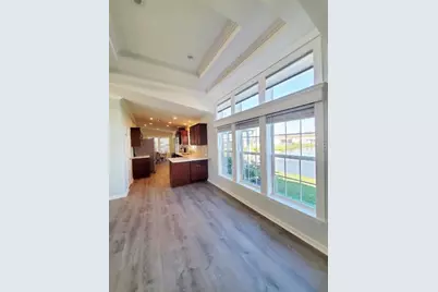 12116 SW County Rd. 769 # 51, Lake Suzy, FL 34269 - Photo 17