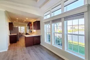 12116 SW County Rd 769 # 51, Lake Suzy, FL 34269 - Photo 17