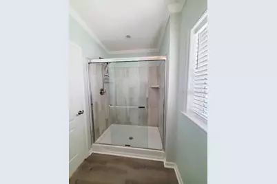 12116 SW County Rd. 769 # 51, Lake Suzy, FL 34269 - Photo 21