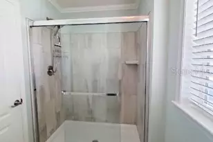 12116 SW County Rd 769 # 51, Lake Suzy, FL 34269 - Photo 21