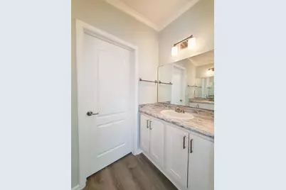 12116 SW County Rd. 769 # 51, Lake Suzy, FL 34269 - Photo 13